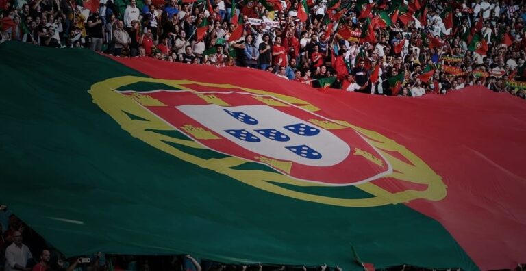 Portugal-Fans-news-min