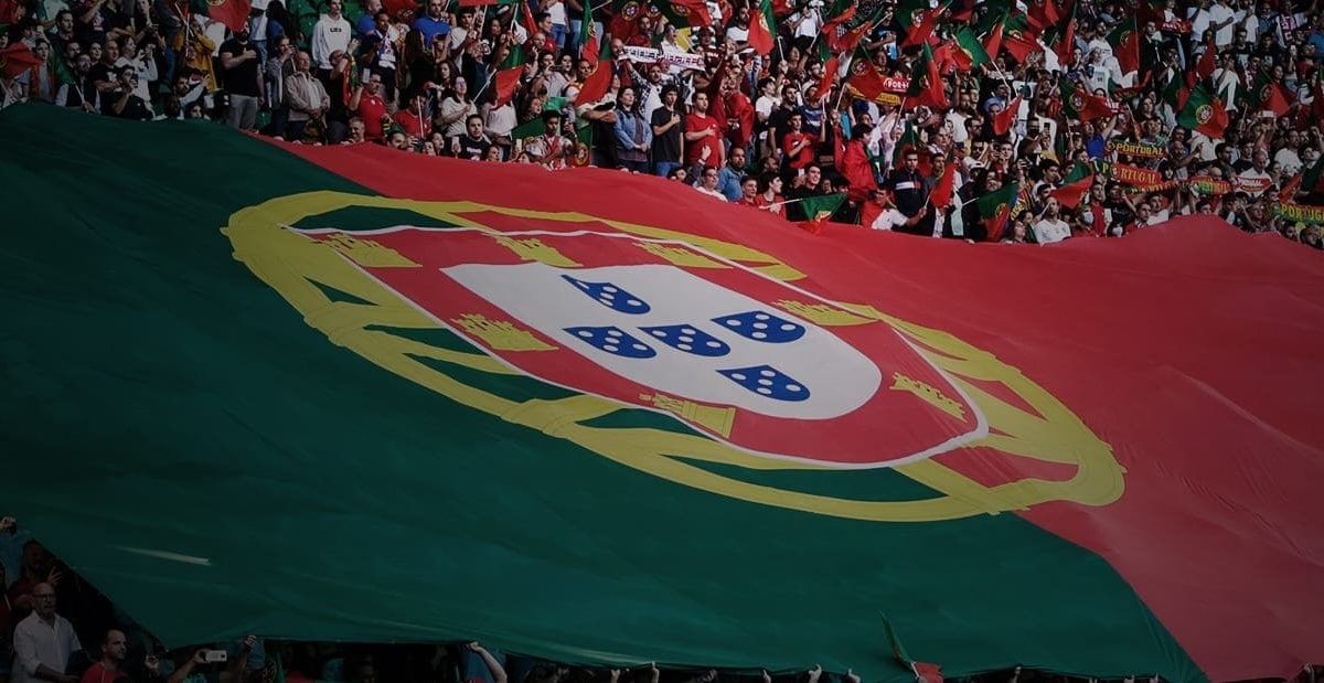 Portugal-Fans-news-min