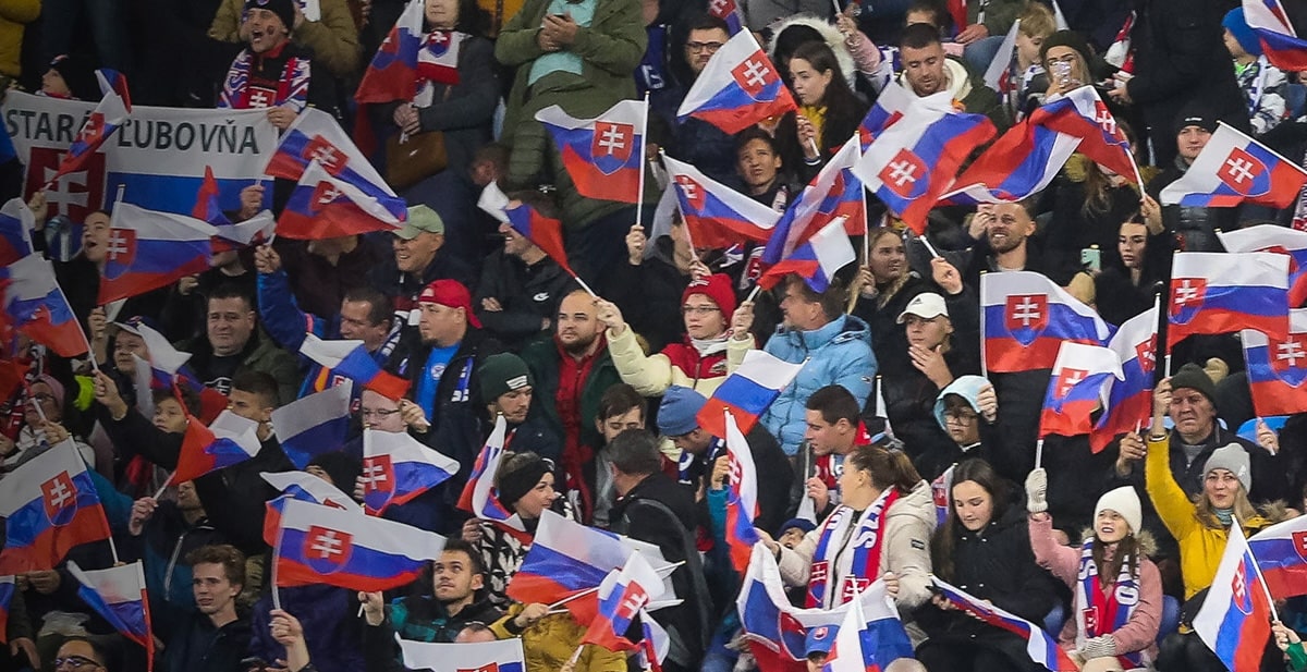 Slowakei-fans-news-min