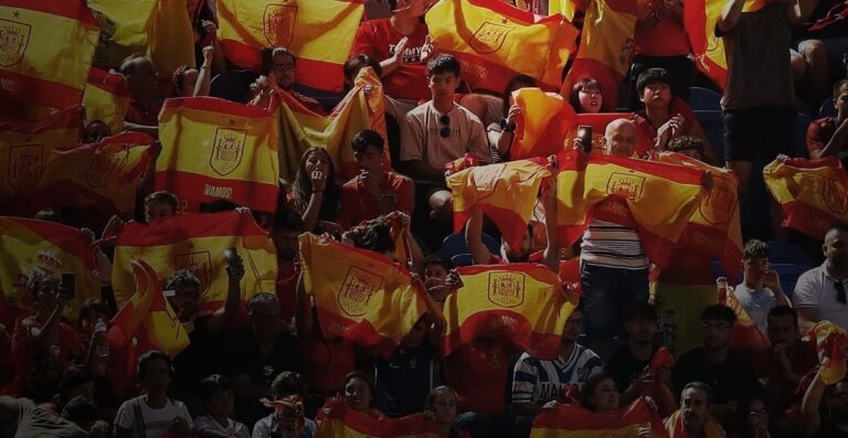 Spanien-Fans-news-min