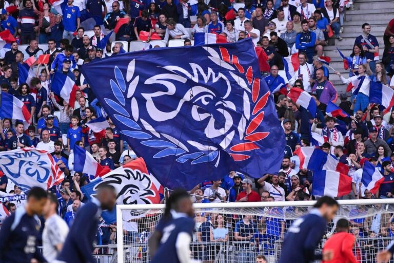 frankreich-fans-stadion-news-min