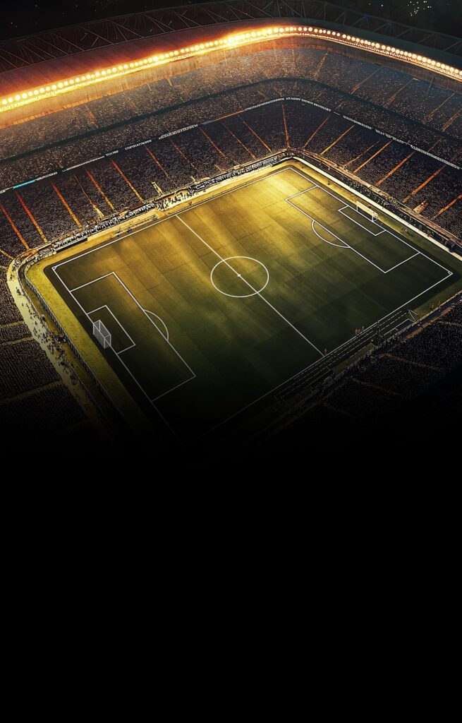 fifa klub wm mobile