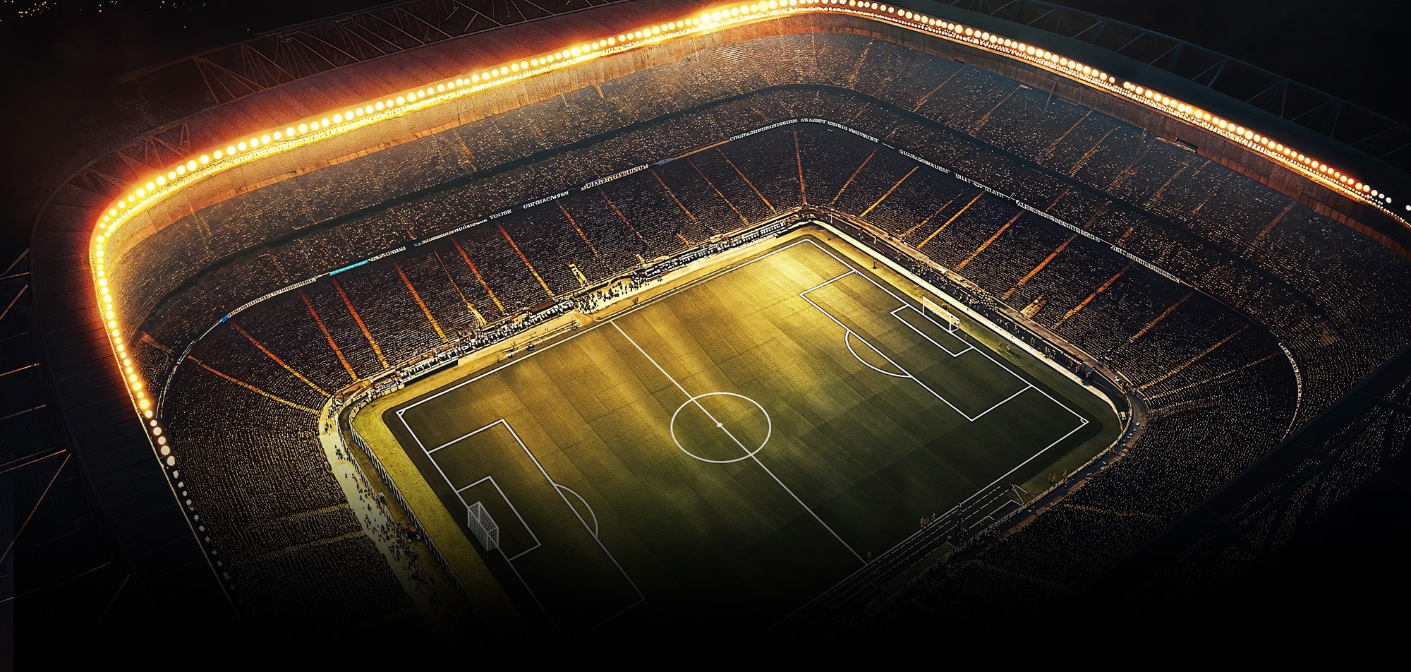 fifa klub wm desktop