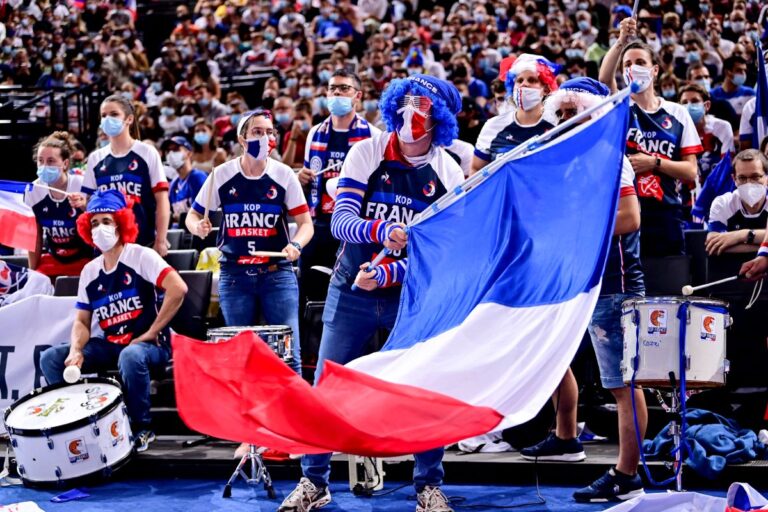 frankreich-basketball-fans-3