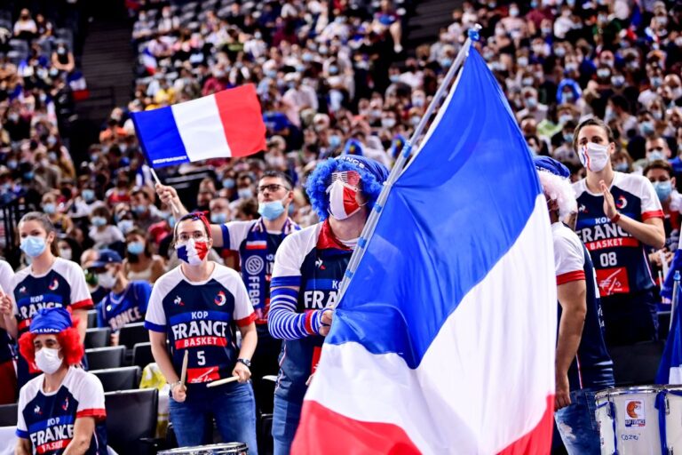 frankreich-basketball-fans-3
