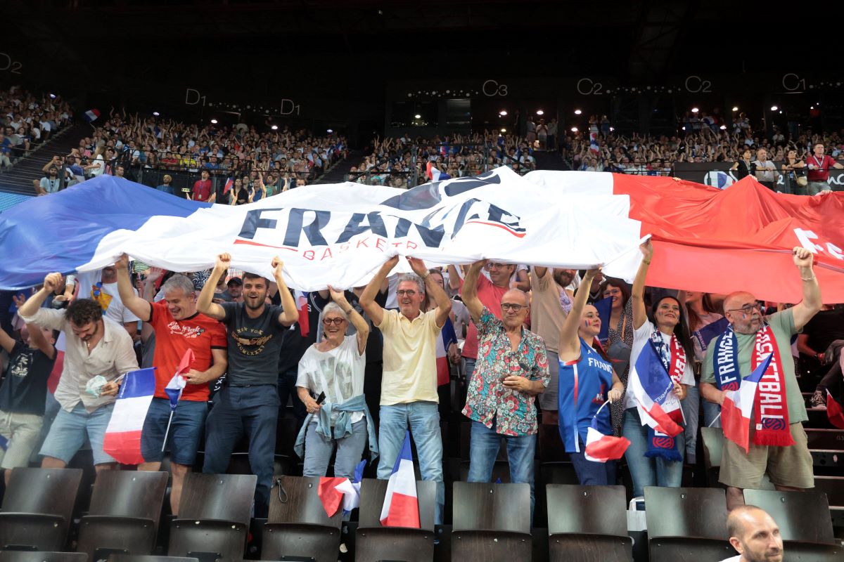 frankreich-basketball-fans-4