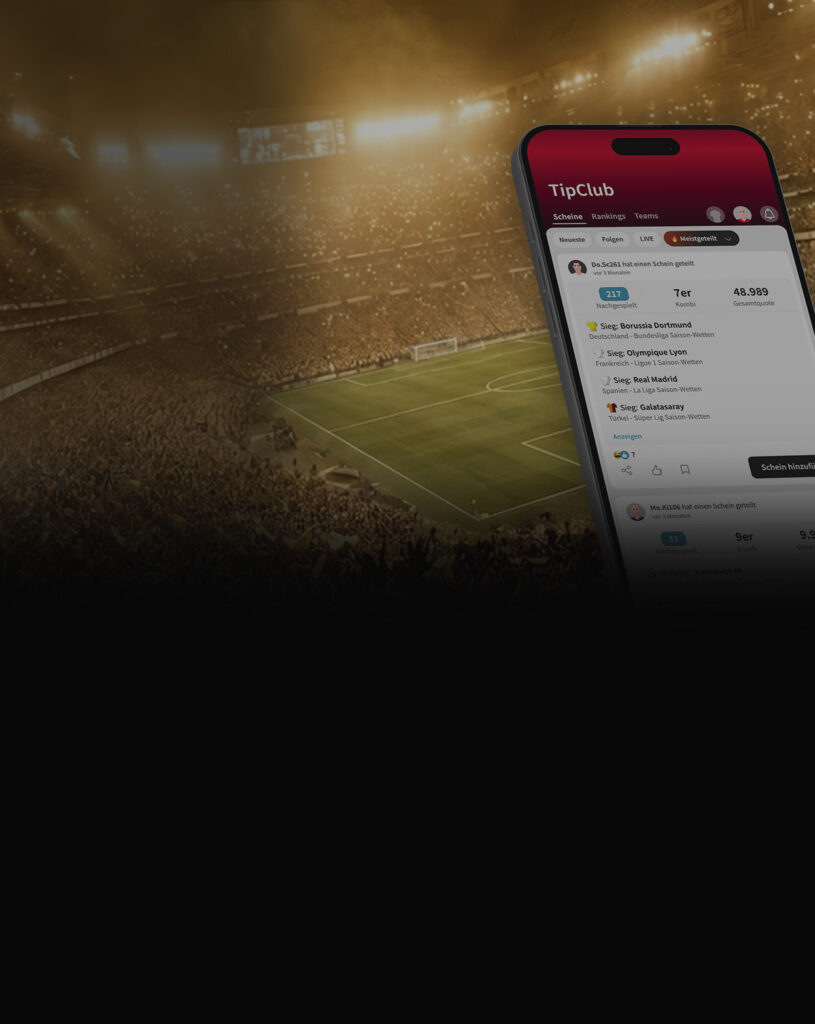 tipclub banner mobile