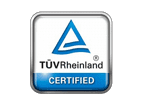 tuev-logo