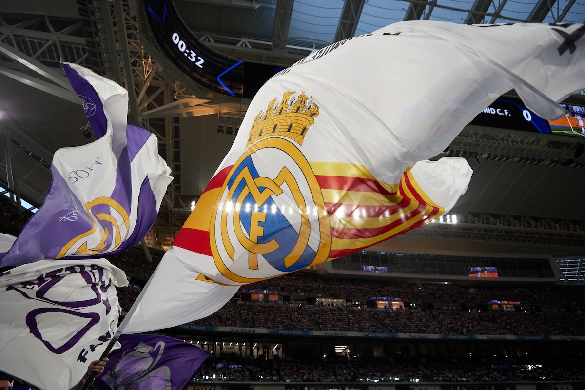 Real-Madrid-Fans