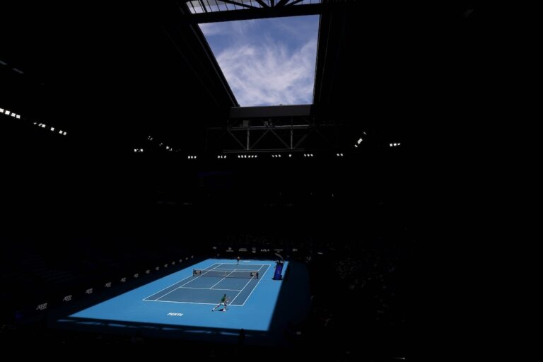 Tennis-United-Cup