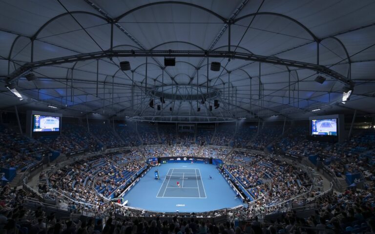 Tennis-United-Cup-Sydney