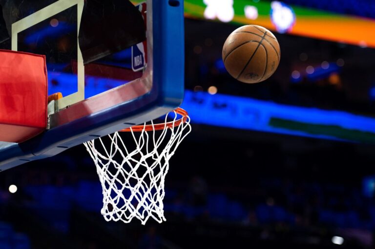 basketball-korb-und-ball BBL News