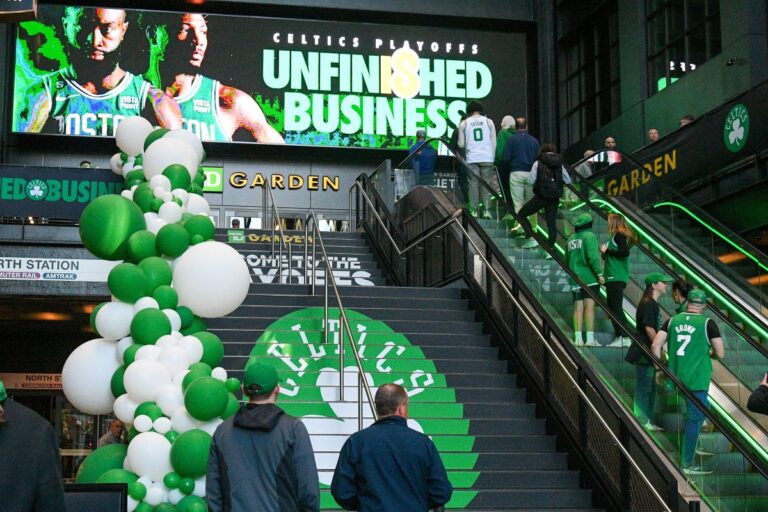 boston-celtics-stadion