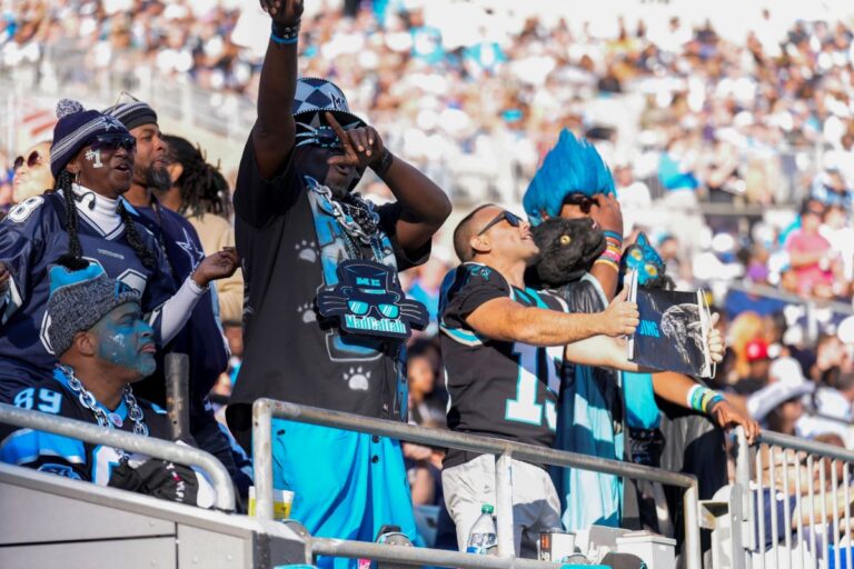 carolina-panthers-fans