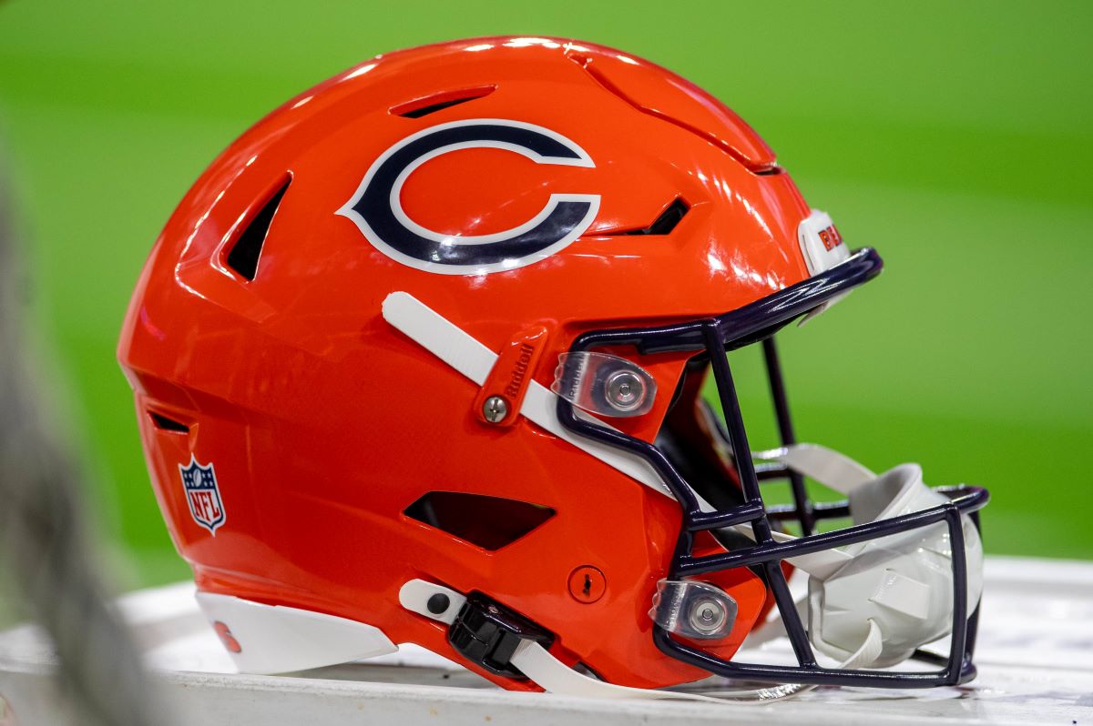 chicago-bears-helm