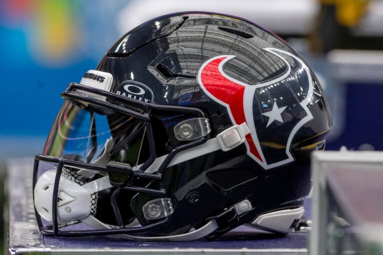 houston-texans-helm