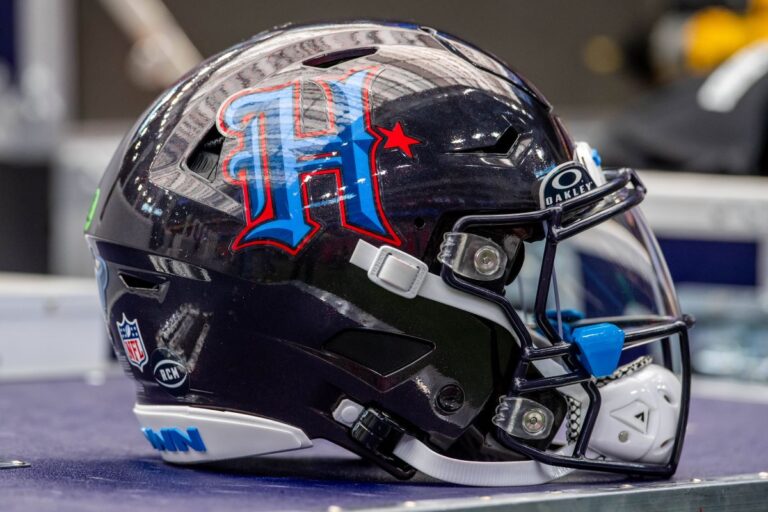 houston-texans-helm