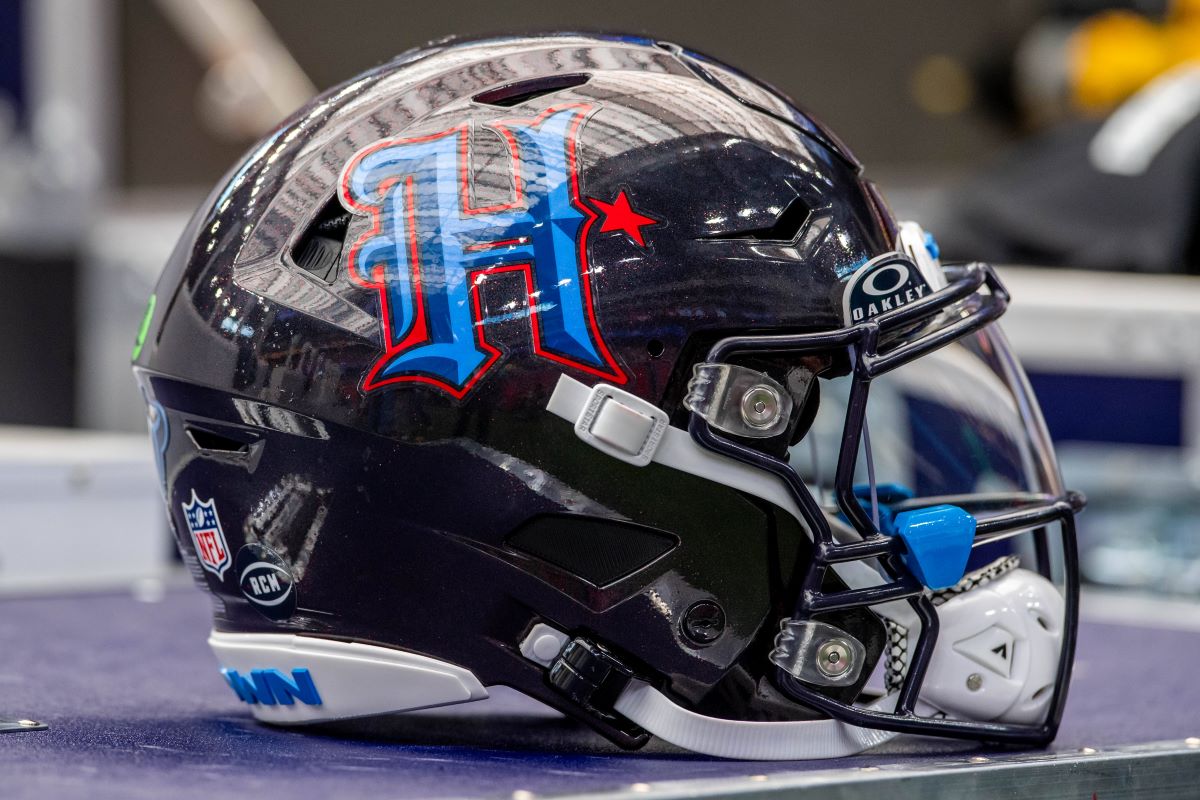 houston-texans-helm