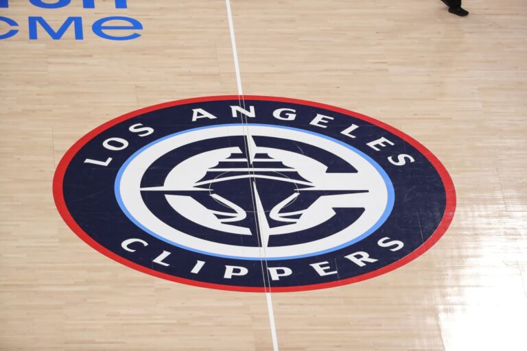 los-angeles-clippers