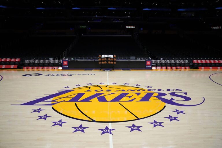 los-angeles-lakers-logo