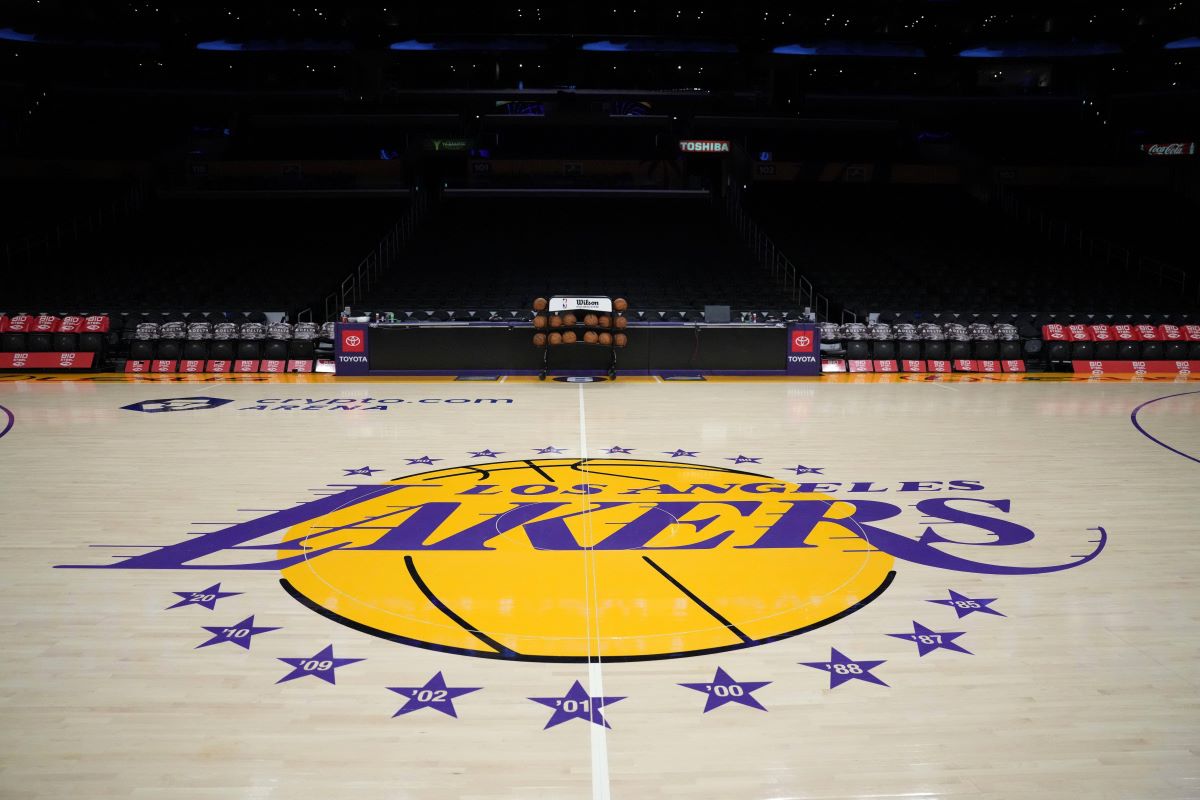 los-angeles-lakers-logo