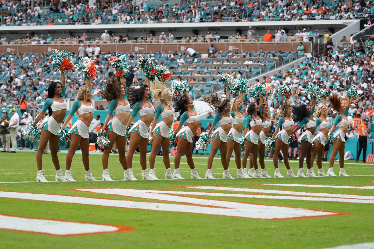miami-dolphins-fans