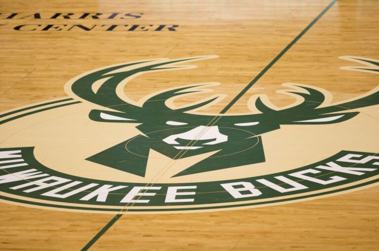 milwaukee-bucks-logo
