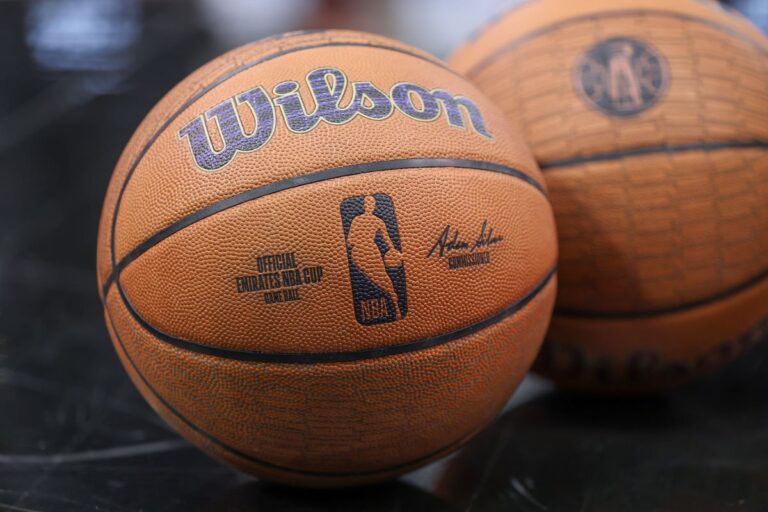 nba-allgemeines-ball-bild