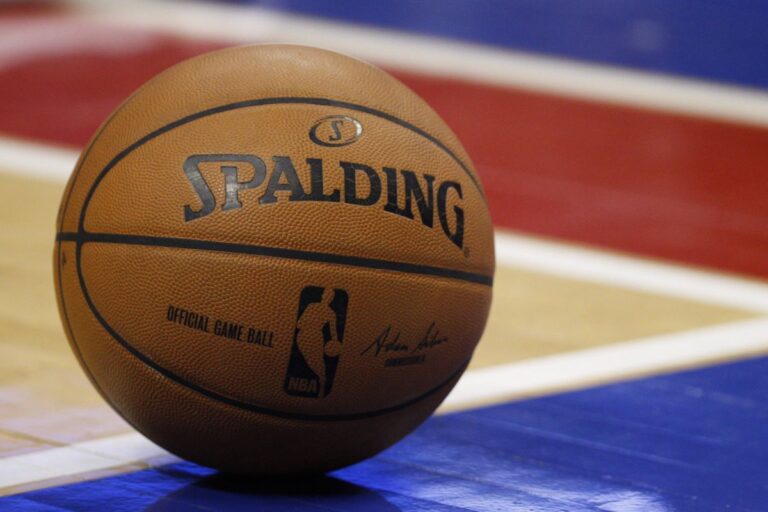 nba-basketball-allgemein
