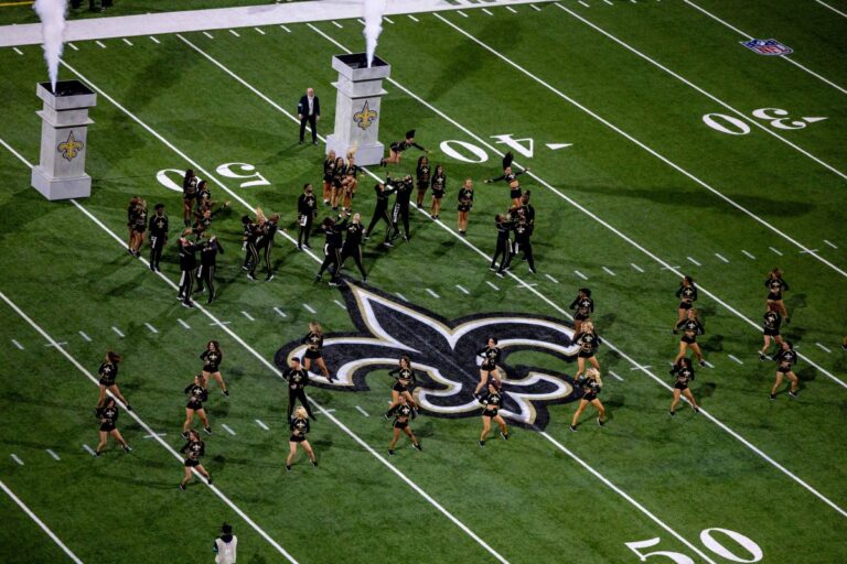new-orleans-saints-fans
