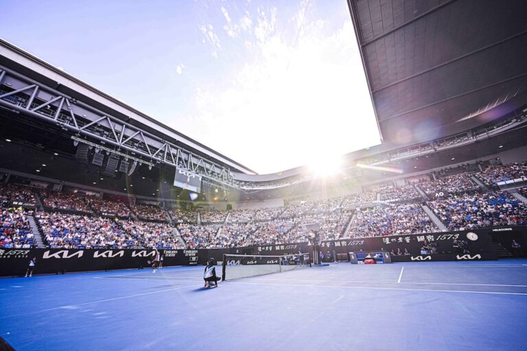 Australian-Open-Fans