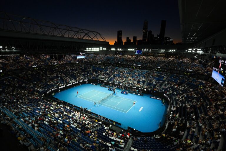 Australian-Open-Fans