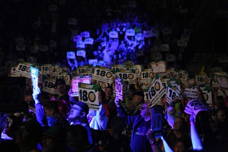 darts-fans