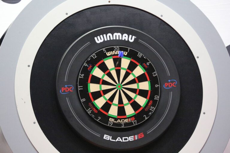 darts-scheibe-allgemein