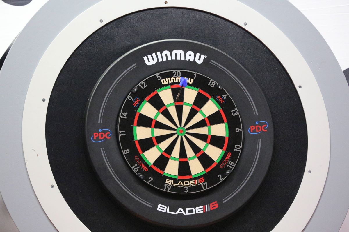 darts-scheibe-allgemein