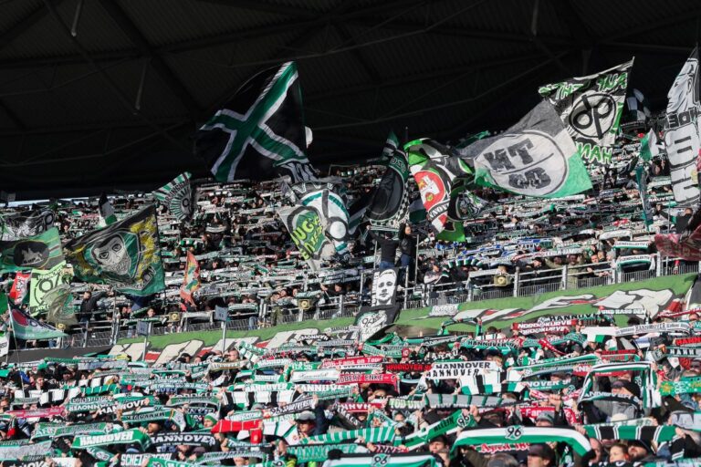 hannover-96-fans-flaggen