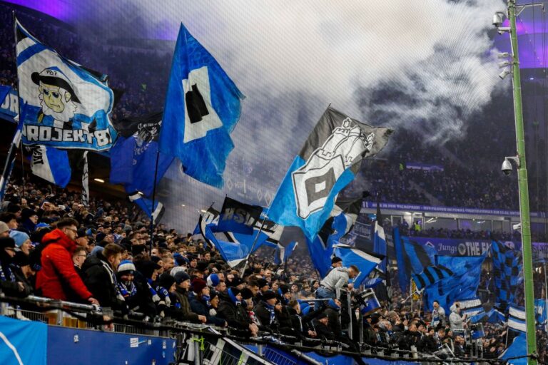 hsv-fans-flaggen-2