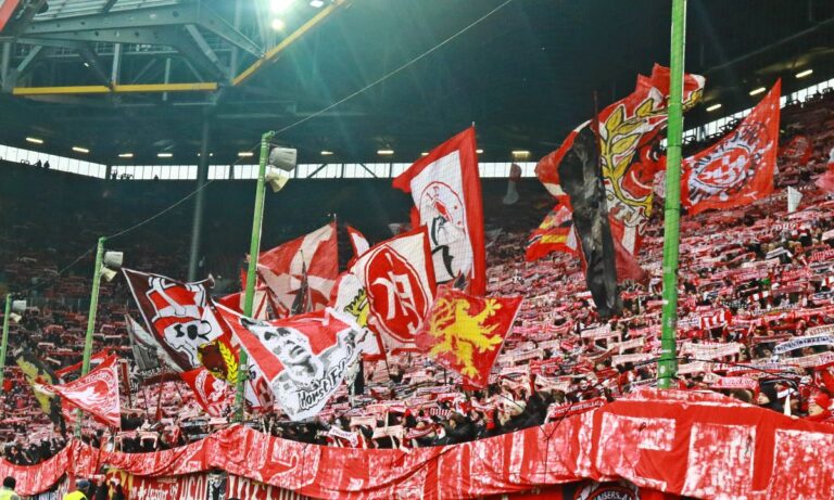 kaiserslautern-fans-flaggen-2