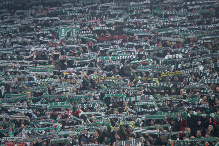 rapid-wien-fans-2
