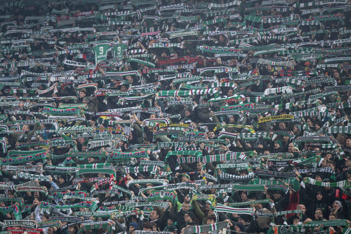 rapid-wien-fans-2