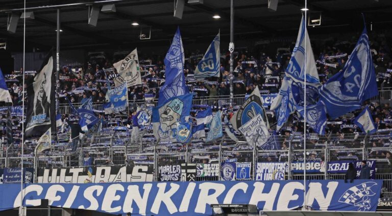 schalke-fans-flaggen