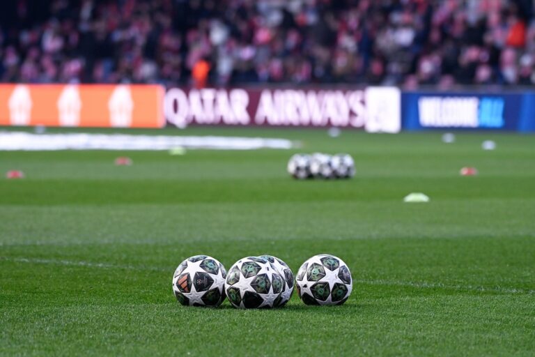 Champions-League