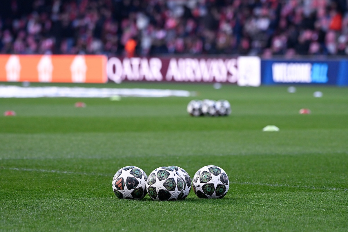 Champions-League