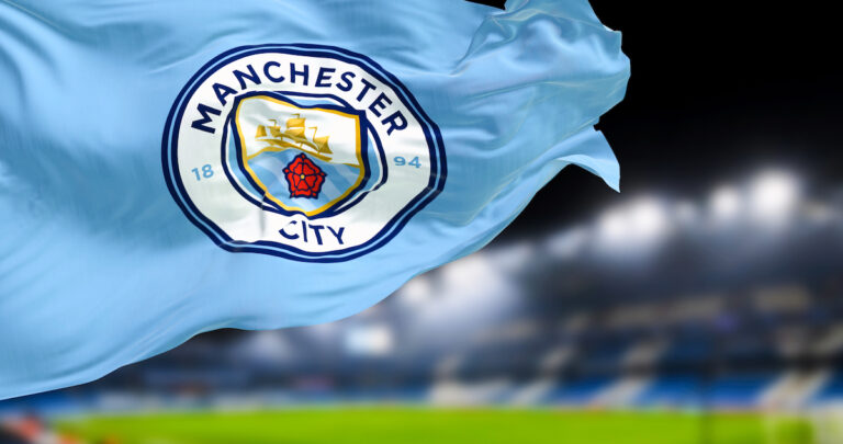 Man-City-Fans