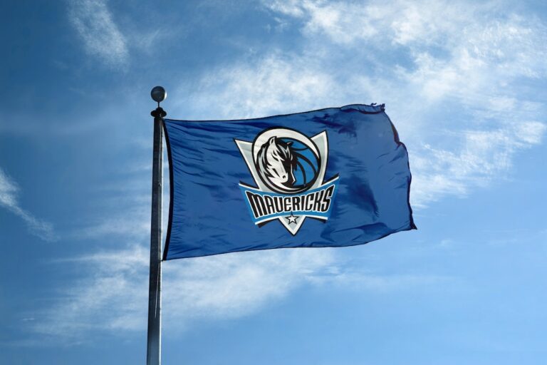 Dallas-Mavericks-Fahns