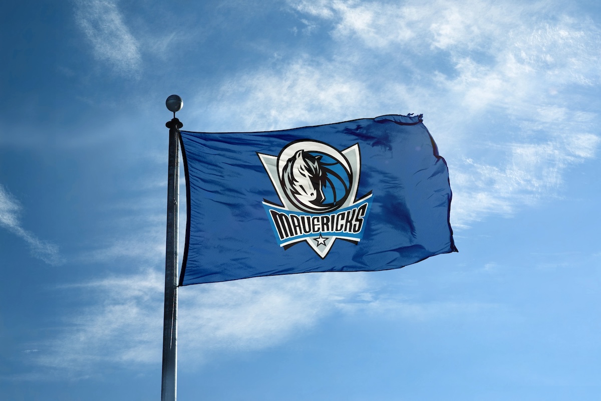 Dallas-Mavericks-Fahns