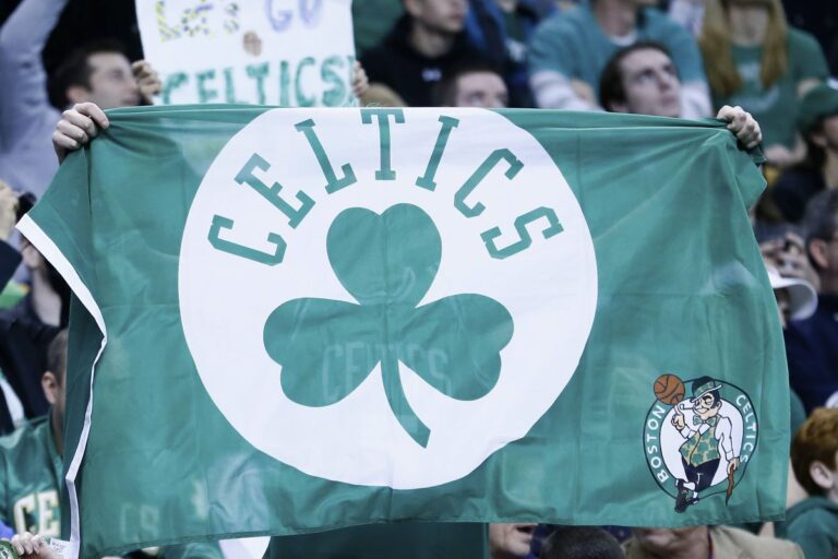 boston-celtics-fans-flagge