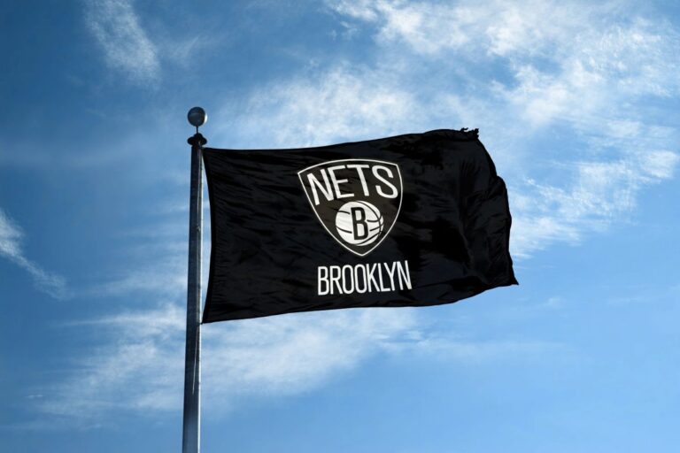 brooklyn-nets-fans-flagge
