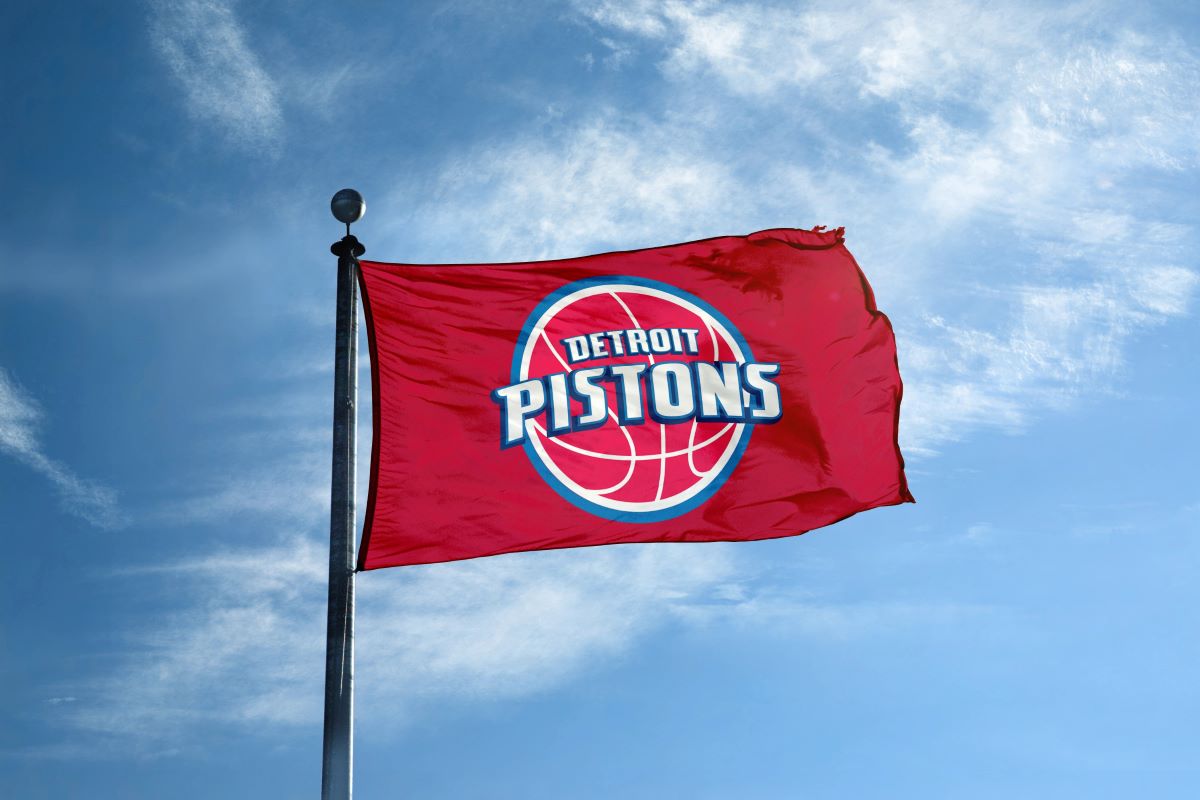 detroit-pistons-fans-flaggen