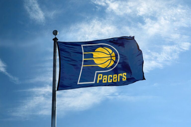 indiana-pacers-fans-flagge